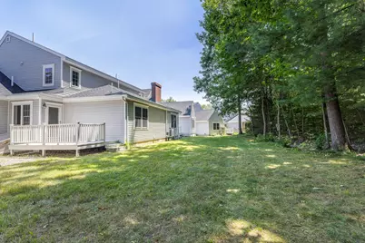 86 Delaware Court #86, Portland, ME 04103 - Photo 35
