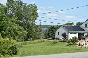 5 Savage Rd, Searsport, ME 04974 - Photo 19