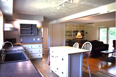 5 Savage Road, Searsport, ME 04974 - Photo 13