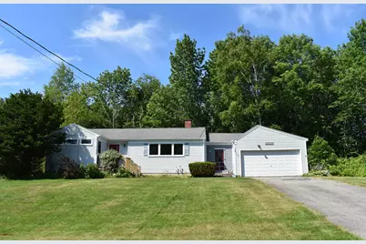 5 Savage Road, Searsport, ME 04974 - Photo 1