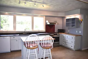 5 Savage Rd, Searsport, ME 04974 - Photo 11