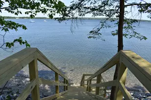 5 Savage Rd, Searsport, ME 04974 - Photo 3