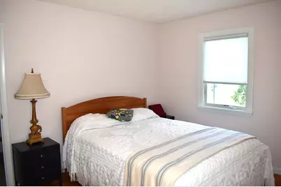 5 Savage Road, Searsport, ME 04974 - Photo 17