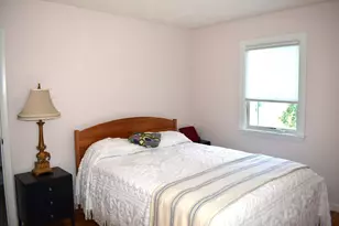5 Savage Rd, Searsport, ME 04974 - Photo 17