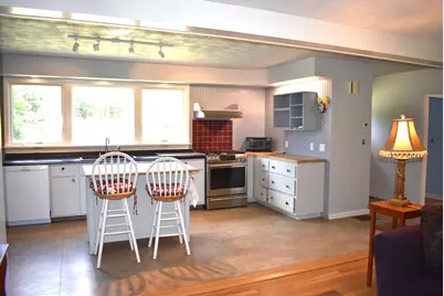5 Savage Road, Searsport, ME 04974 - Photo 9