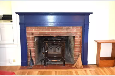 5 Savage Road, Searsport, ME 04974 - Photo 15