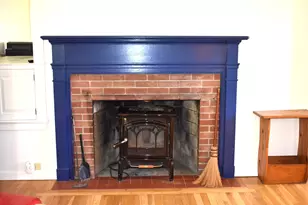 5 Savage Rd, Searsport, ME 04974 - Photo 15