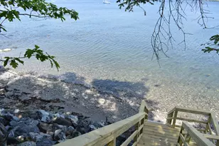 5 Savage Rd, Searsport, ME 04974 - Photo 5