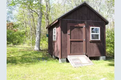 5 Savage Road, Searsport, ME 04974 - Photo 21