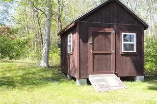 5 Savage Rd, Searsport, ME 04974 - Photo 21