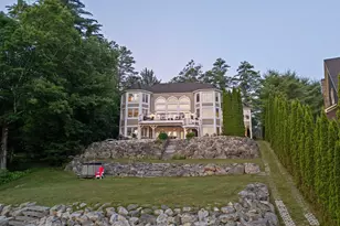 21 Lake Shore Dr, Naples, ME 04055 - Photo 69