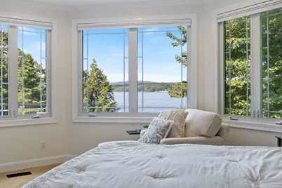 21 Lake Shore Drive, Naples, ME 04055 - Photo 49