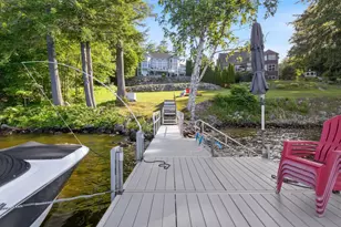 21 Lake Shore Dr, Naples, ME 04055 - Photo 9