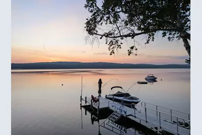21 Lake Shore Drive, Naples, ME 04055 - Photo 133