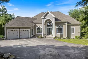21 Lake Shore Dr, Naples, ME 04055 - Photo 9