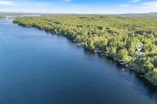21 Lake Shore Dr, Naples, ME 04055 - Photo 65