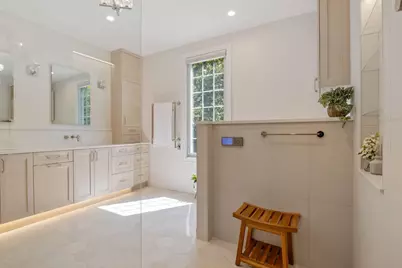 21 Lake Shore Drive, Naples, ME 04055 - Photo 59