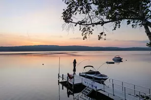 21 Lake Shore Dr, Naples, ME 04055 - Photo 133