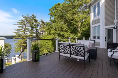 21 Lake Shore Drive, Naples, ME 04055 - Photo 93