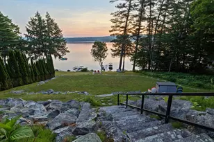 21 Lake Shore Dr, Naples, ME 04055 - Photo 129