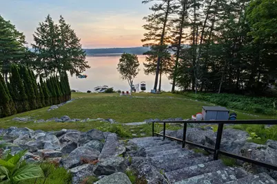 21 Lake Shore Drive, Naples, ME 04055 - Photo 129