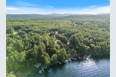21 Lake Shore Drive, Naples, ME 04055 - Photo 107