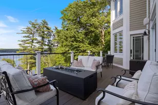 21 Lake Shore Dr, Naples, ME 04055 - Photo 55