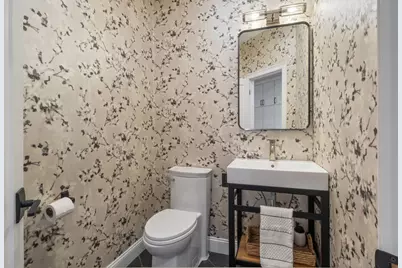 21 Lake Shore Drive, Naples, ME 04055 - Photo 39