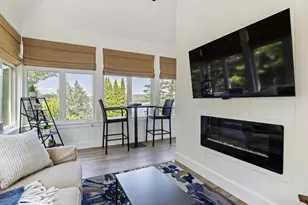 21 Lake Shore Dr, Naples, ME 04055 - Photo 43