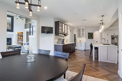 21 Lake Shore Drive, Naples, ME 04055 - Photo 29