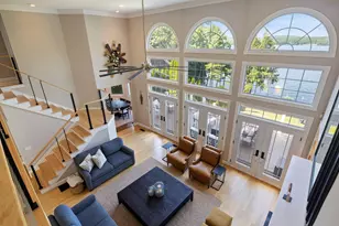 21 Lake Shore Dr, Naples, ME 04055 - Photo 39