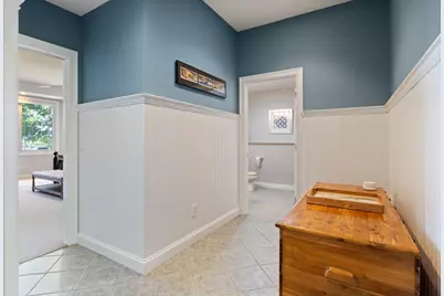 21 Lake Shore Drive, Naples, ME 04055 - Photo 81