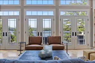 21 Lake Shore Dr, Naples, ME 04055 - Photo 25