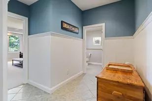 21 Lake Shore Dr, Naples, ME 04055 - Photo 81