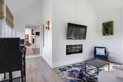 21 Lake Shore Drive, Naples, ME 04055 - Photo 41