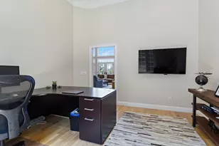 21 Lake Shore Dr, Naples, ME 04055 - Photo 27