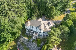 21 Lake Shore Dr, Naples, ME 04055 - Photo 103