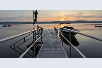 21 Lake Shore Drive, Naples, ME 04055 - Photo 131