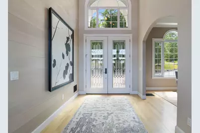 21 Lake Shore Drive, Naples, ME 04055 - Photo 13