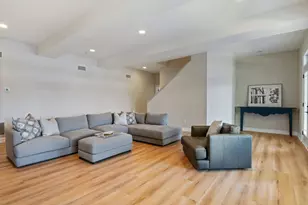 21 Lake Shore Dr, Naples, ME 04055 - Photo 47