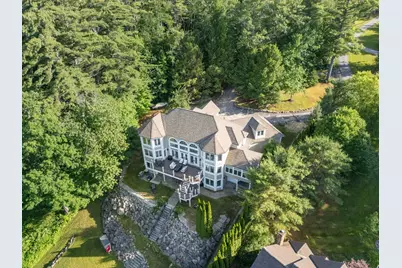 21 Lake Shore Drive, Naples, ME 04055 - Photo 103