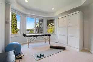 21 Lake Shore Dr, Naples, ME 04055 - Photo 89