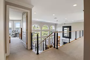 21 Lake Shore Dr, Naples, ME 04055 - Photo 61