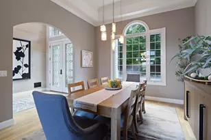 21 Lake Shore Dr, Naples, ME 04055 - Photo 11