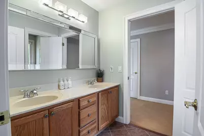 21 Lake Shore Drive, Naples, ME 04055 - Photo 65