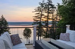 21 Lake Shore Dr, Naples, ME 04055 - Photo 127