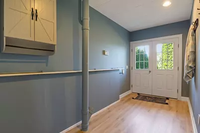 21 Lake Shore Drive, Naples, ME 04055 - Photo 91