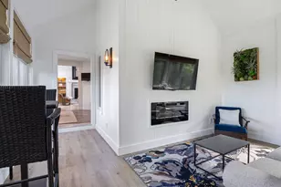 21 Lake Shore Dr, Naples, ME 04055 - Photo 41