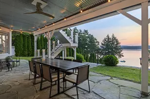 21 Lake Shore Dr, Naples, ME 04055 - Photo 125