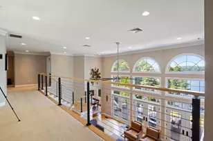 21 Lake Shore Dr, Naples, ME 04055 - Photo 69